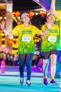 BIB: 50340, 90145
                            <button type="button" onclick="openModal(21812267)" class="btn btn-primary btn-sm float-right btn-popup" data-toggle="modal" data-target=".modal-high-quality">
                        <i class="fas fa-shopping-cart"></i> Add to Cart
                    </button>
                                            <button type="button" onclick="isThisMe(21812267, true)" class="btn btn-success btn-sm float-right btn-popup btn-isme hidden" data-toggle="tooltip" data-placement="bottom" title="นี่คือรูปของคุณใช่ไหม คลิกที่นี่เพื่อเอาเข้าอัลบั้ม">
                        <i class="fas fa-plus"></i> Add to album
                    </button>
                    <button type="button" onclick="isThisMe(21812267, false)" class="btn btn-warning btn-sm float-right btn-popup btn-isnotme hidden">
                        <i class="fas fa-ban"></i> Remove from album
                    </button>